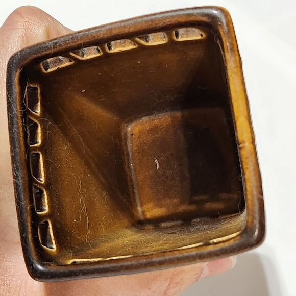 💜PartyLite Sahara Sands Candle Holder - Picture 14 of 15